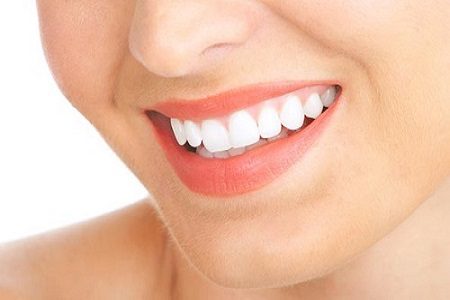 Restorative Dentistry